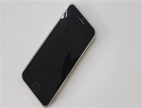 土豪金iphone5s移动电源方案HS-042