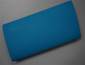 移动电源方案HS-051