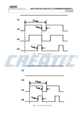 CT6303