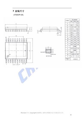 CT6551