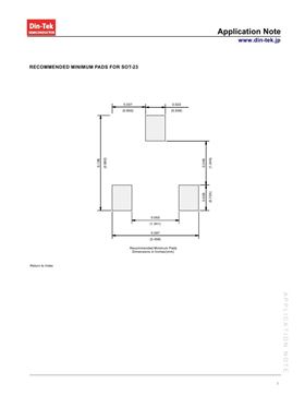 DTS2315