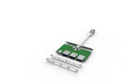 Type-C Hub