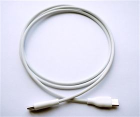 Type-C 数据线