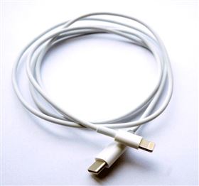 Type-C数据线 Type-C数据线