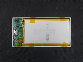 羽博Air 1000
