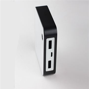 移动电源方案HS-019