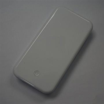 移动电源方案HS-049