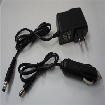 汽车应急启动电源HS-058