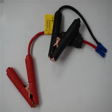 汽车应急启动电源HS-058