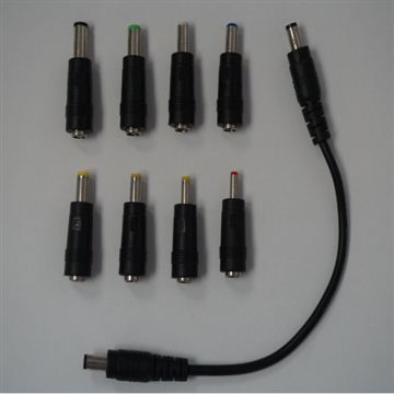 汽车应急启动电源HS-058