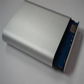 移动电源方案HS-060