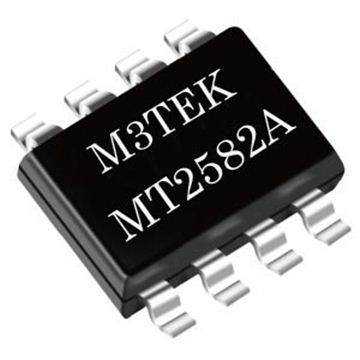 MT2582A