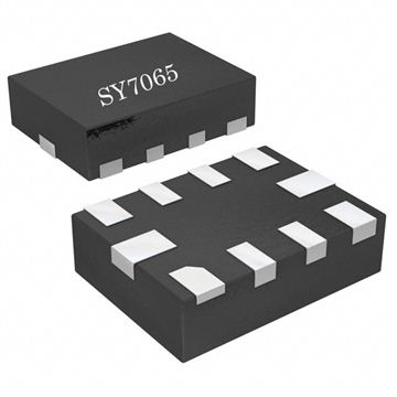 SY7065