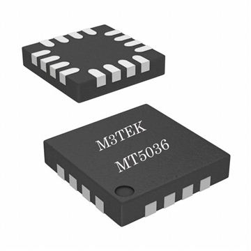 MT5036