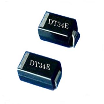 DT34E