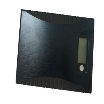 笔记本移动电源方案HS-025