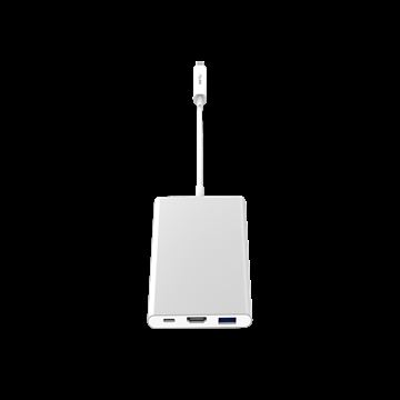 Hub-HDMI-PD
