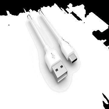 AC2