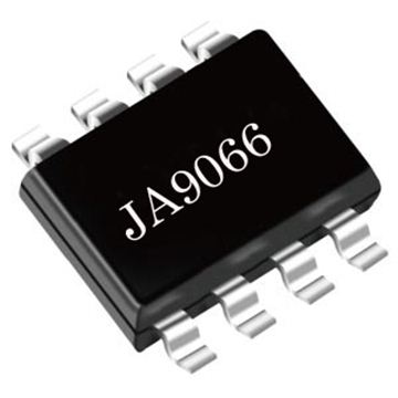 JA9066