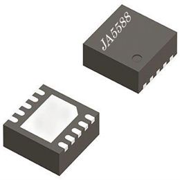 JA5588G