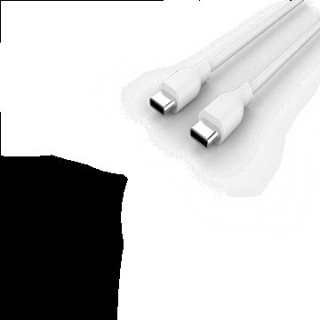 CC2