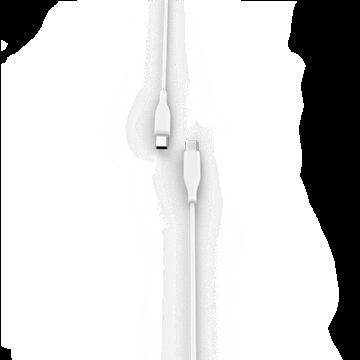 CC2