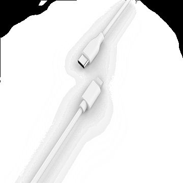 CL2