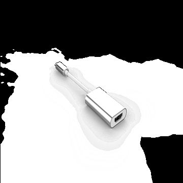 HDMI-Dongle