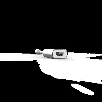 HDMI-Dongle