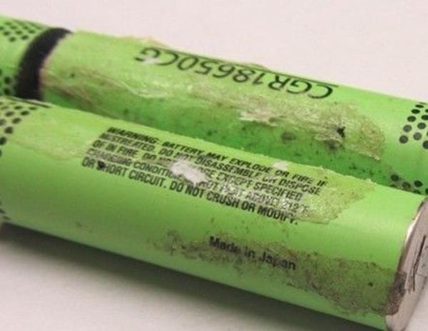 揭密劣质移动电源产品是如何偷工减料的