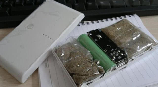 深圳移动电源方案商分享教您如何识别山寨产品