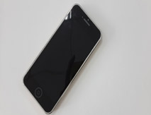 土豪金iphone5s移动电源方案HS-042