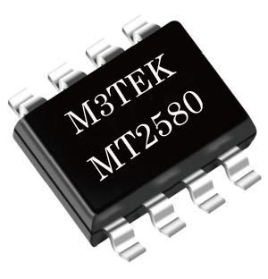 MT2580