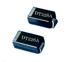 DT22SA