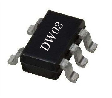 DW03